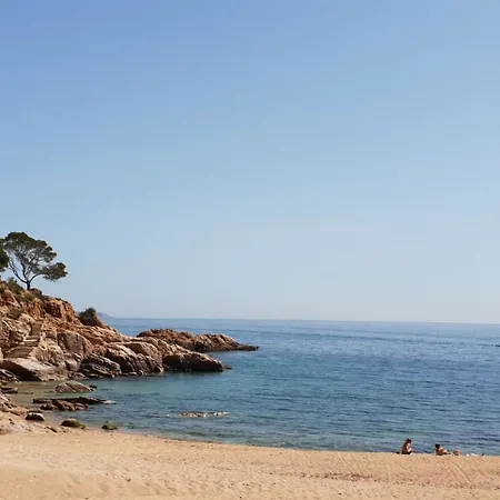 Apartment House With 3 Bedrooms In Salionc, With Wonderful Sea View And Furnishe Salionc