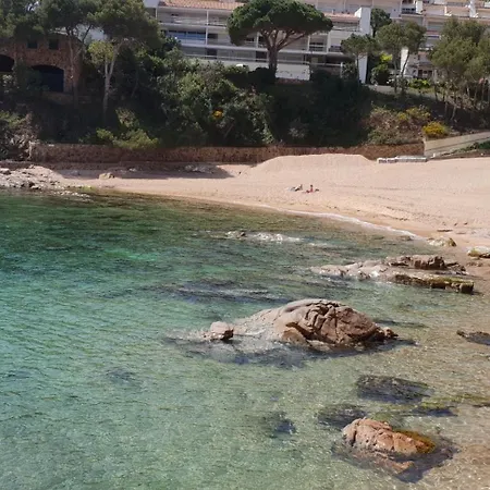 House With 3 Bedrooms In Salionc, With Wonderful Sea View And Furnishe *