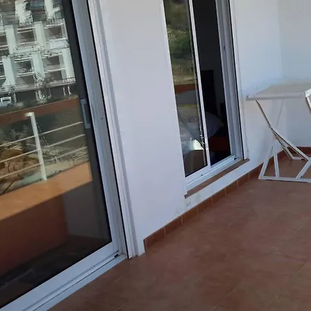 House With 3 Bedrooms In Salionc, With Wonderful Sea View And Furnishe Apartment *
